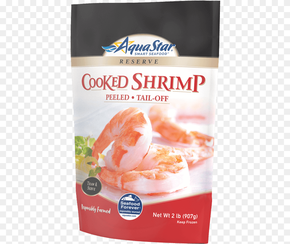 Shrimp, Advertisement, Poster, Animal, Food Free Png Download