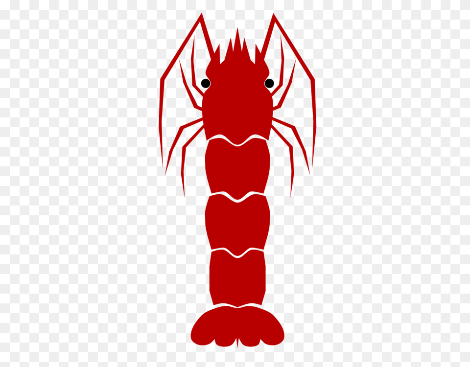 Shrimp And Prawn As Food Computer Icons Document, Seafood, Baby, Person, Animal Free Png