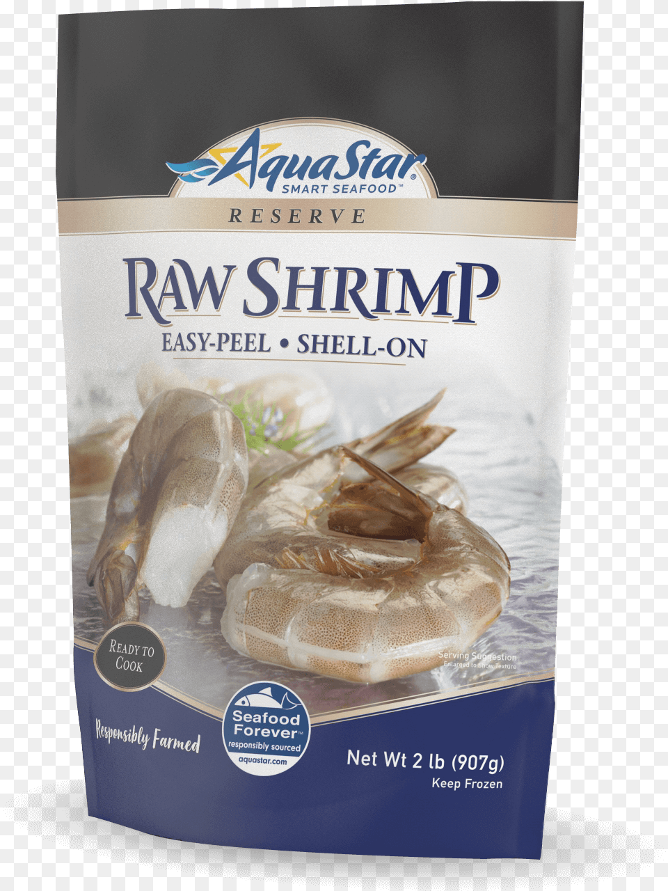 Shrimp Aqua Star Reserve Crab Meat Real Red Swimming, Animal, Sea Life, Bird Png