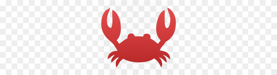 Shrimp Clipart, Food, Seafood, Animal, Crab Free Transparent Png