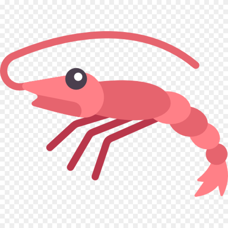 Shrimp Clipart Clipart Download, Food, Seafood, Animal, Sea Life Free Png