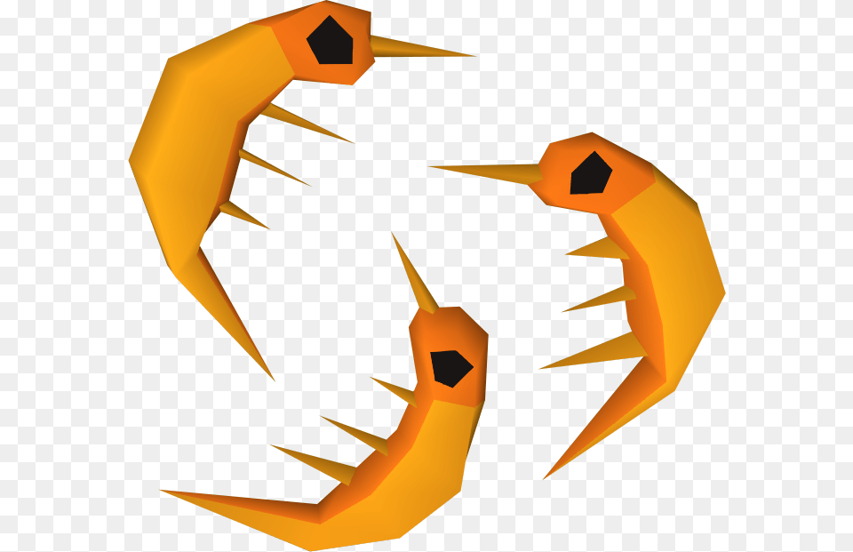Shrimp Clipart Fish Cooking, Land, Nature, Outdoors, Electronics Png Image