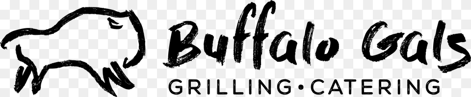 Shrimp Cocktail Buffalo Gals Grilling Co, Gray Free Png Download