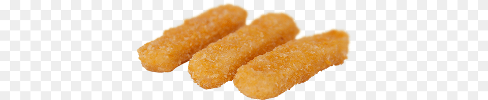 Shrimp Nugget Mcdonalds Fish Finger Happy Meal, Food, Fried Chicken, Nuggets, Citrus Fruit Free Transparent Png