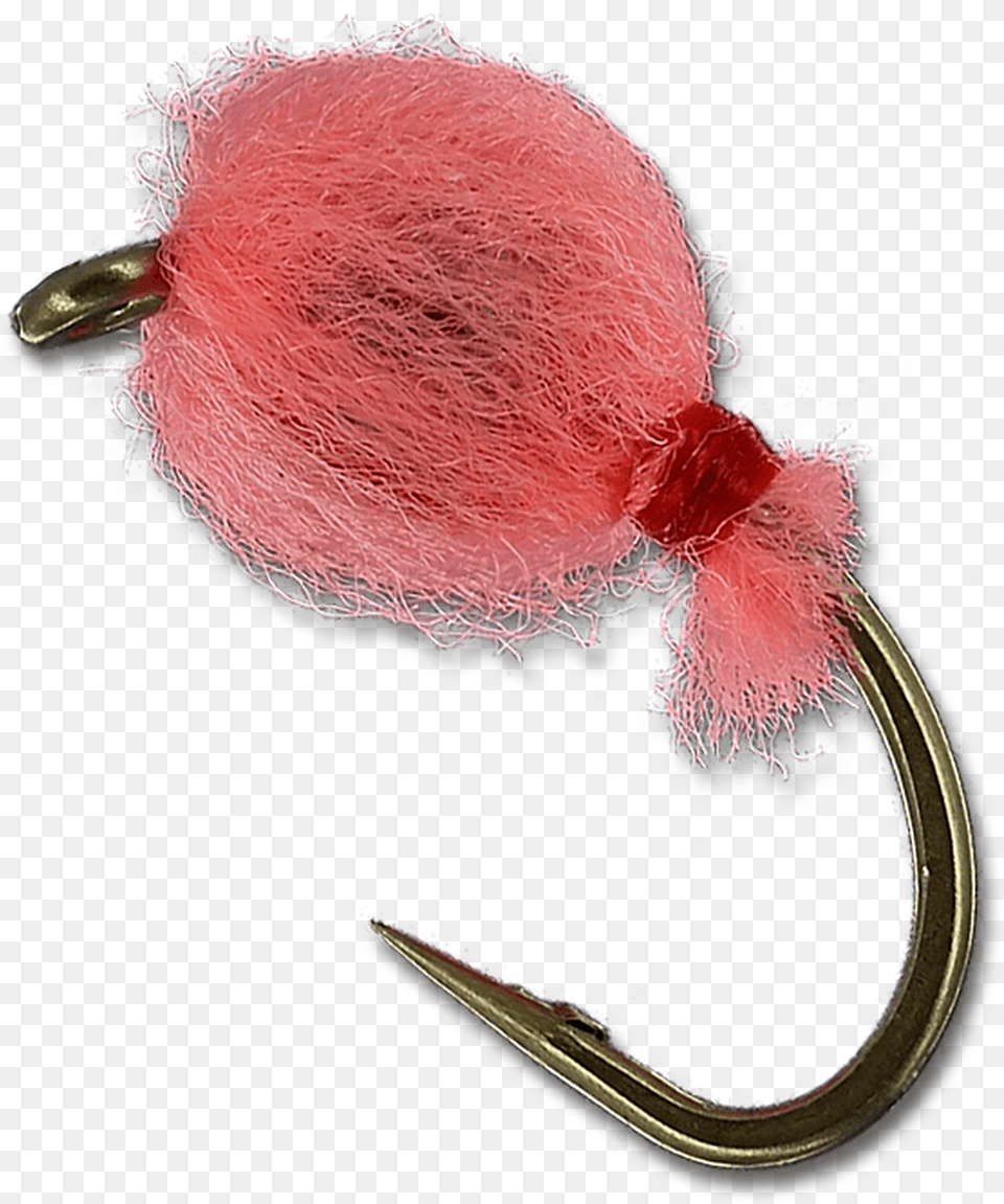 Shrimp Pink Invertebrate, Electronics, Hardware, Hook Png Image