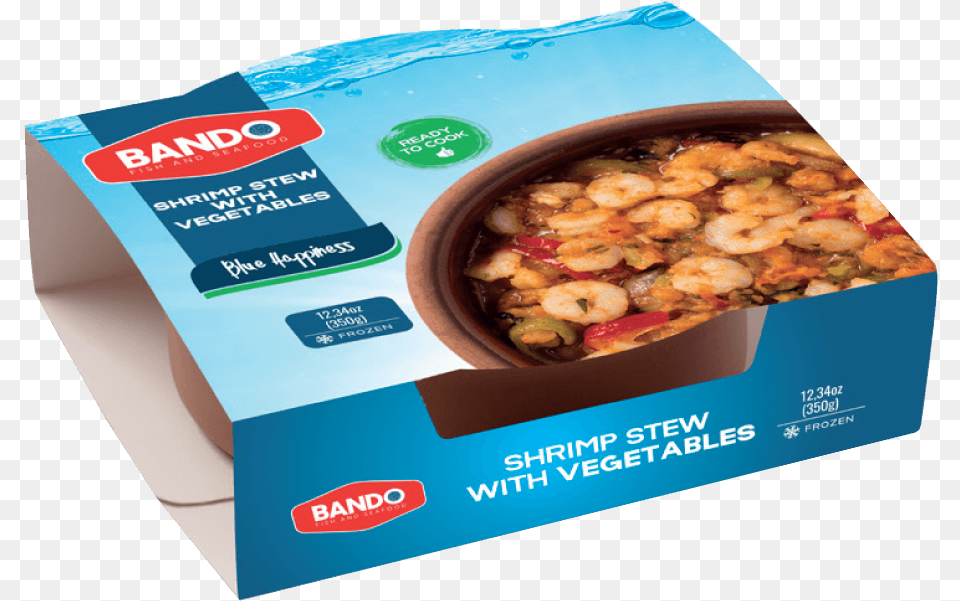 Shrimp Stew With Vegetables Convenience Food, Lunch, Meal, Pizza, Bowl Free Transparent Png