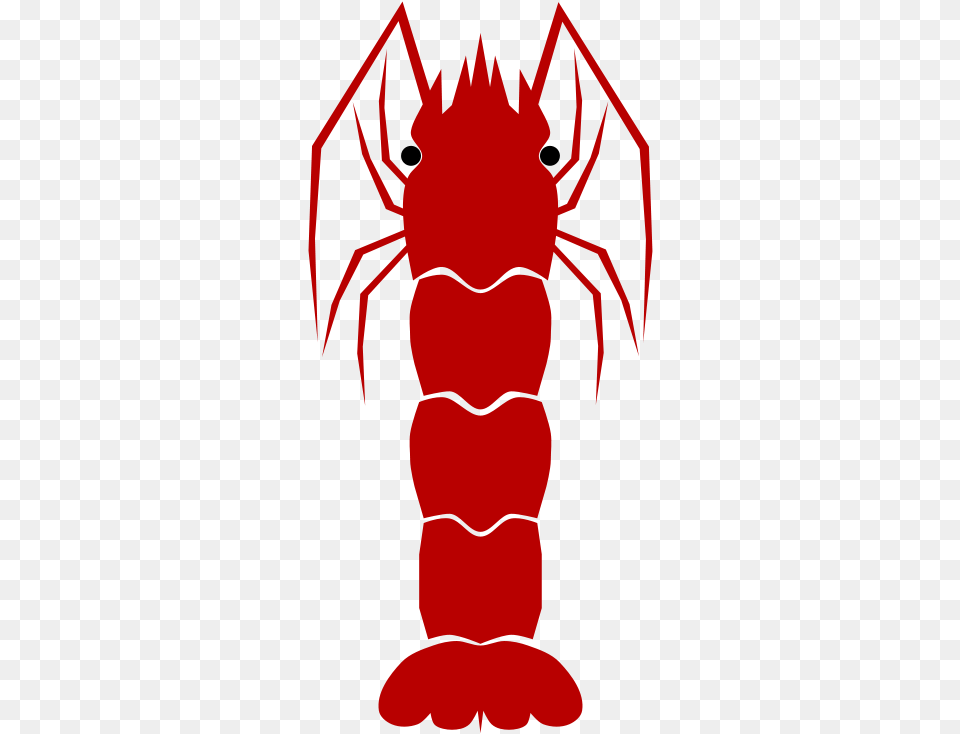 Shrimp To Use Clip Art Prawns Clipart, Food, Seafood, Animal, Crawdad Free Transparent Png