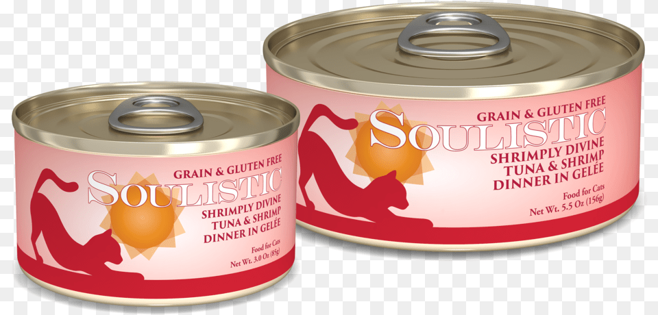 Shrimply Divine Comb Cans 2500x1500 Sorrel, Aluminium, Can, Canned Goods, Food Free Png