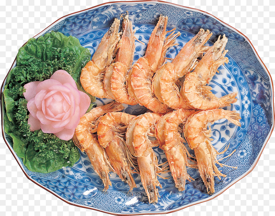 Shrimps, Shoe, Person, Clothing, People Png Image