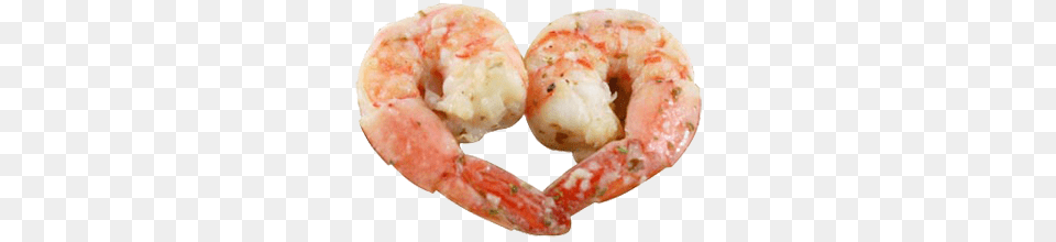 Shrimps, Animal, Food, Invertebrate, Sea Life Free Png