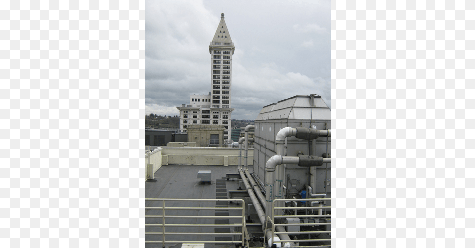 Shrine, Architecture, Building, Clock Tower, Tower Png