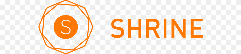 Shrine Logo Smarturl Logo, Text Free Transparent Png