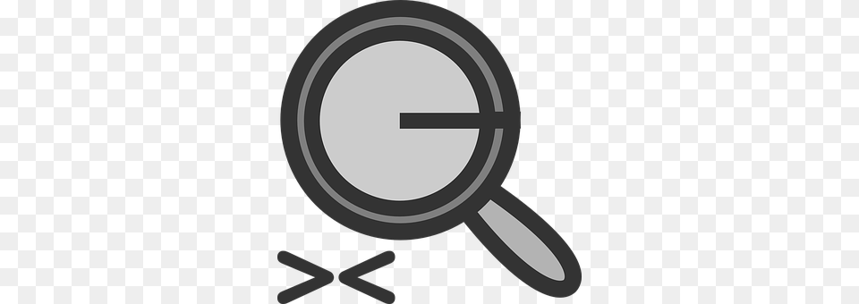 Shrink Magnifying Png