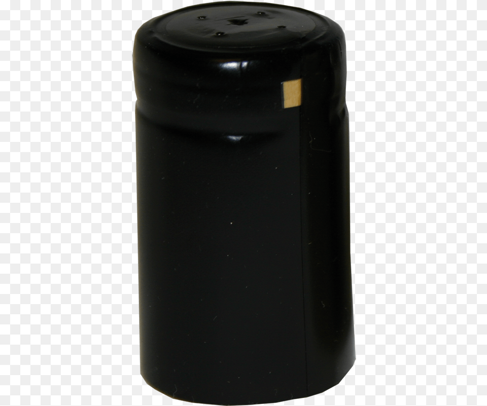 Shrink Capsules Black W Plastic, Electronics, Mobile Phone, Phone, Bottle Free Png