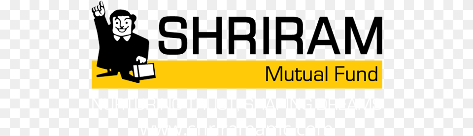 Shriram Multicap Fund Shriram Mutual Fund Logo Shriram Life Insurance Logo, Scoreboard Free Png
