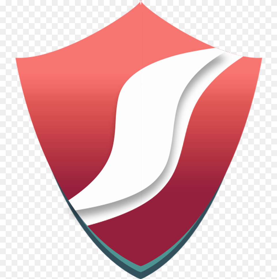 Shrishtii Armor New Logo Copy Graphic Design, Shield Png Image