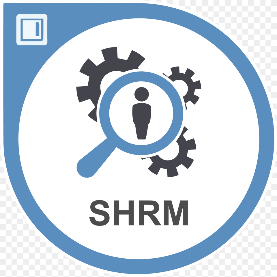 Shrm Dynamic Advancement Language, Disk Free Png