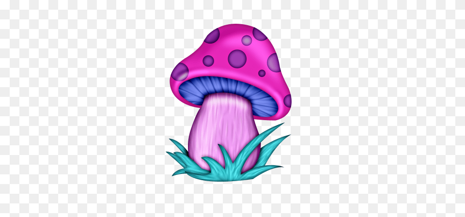 Shrooms Adorable Cute Clip Art, Electrical Device, Appliance, Blow Dryer, Device Free Transparent Png