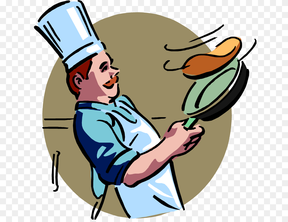 Shrove Tuesday Pancake Supper, Baby, Person, Face, Head Free Transparent Png