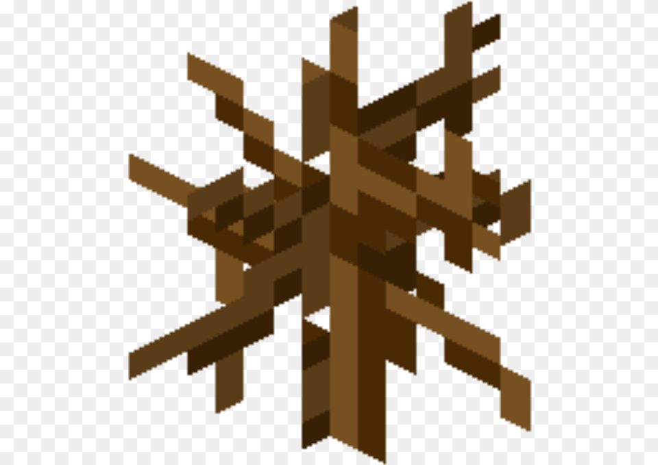 Shrubs Minecraft, Wood, Lumber, Person, Nature Png Image
