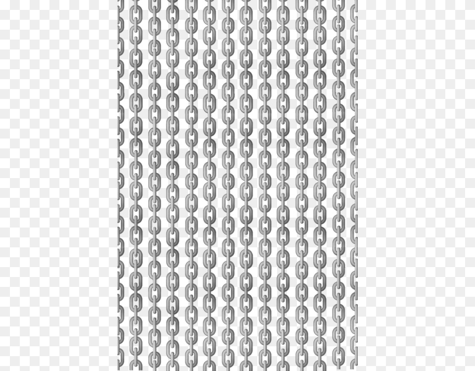 Shrug Emoji, Pattern, Chandelier, Lamp, Chain Free Png Download