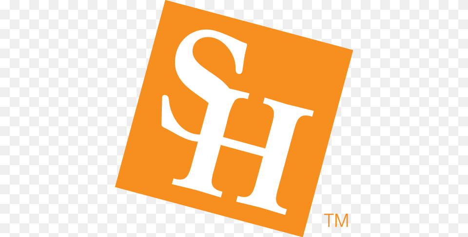 Shsu Logoclass Img Responsive True Size Sam Houston Logo, Text Png