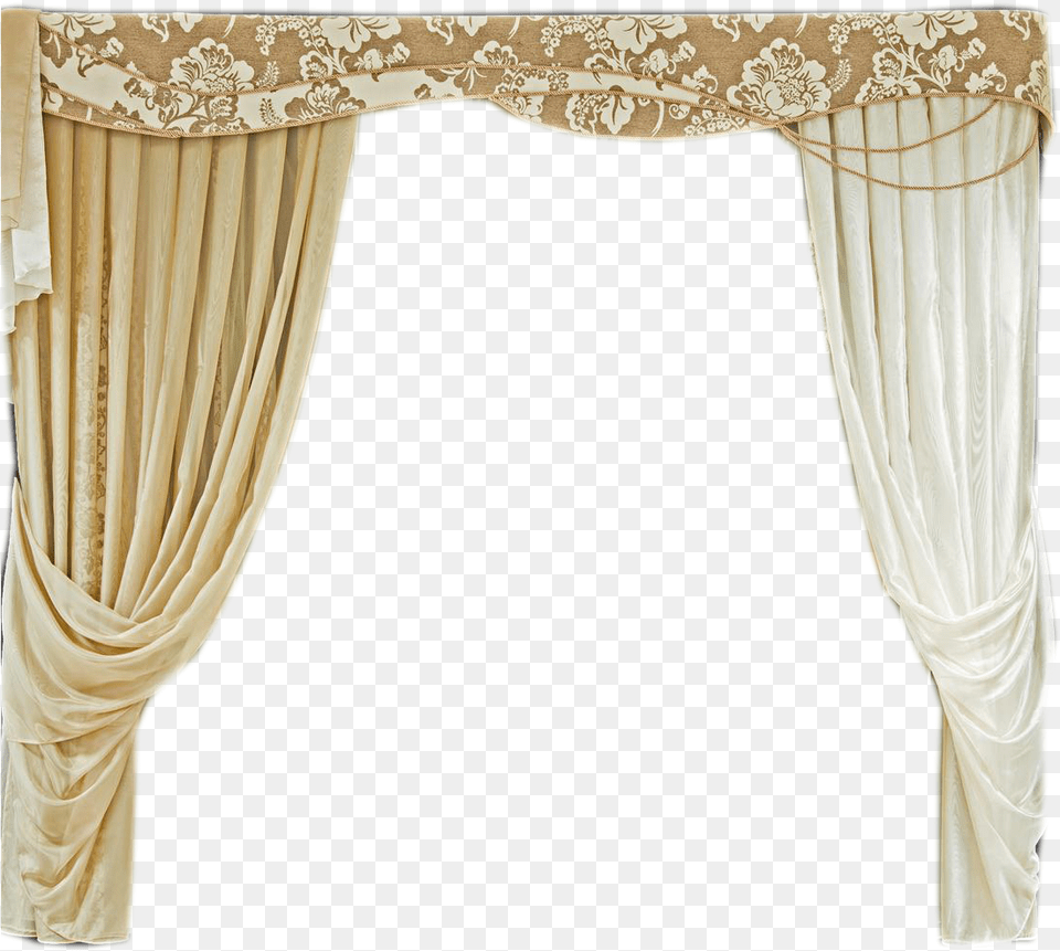 Shtori Klipart, Curtain, Texture Png Image