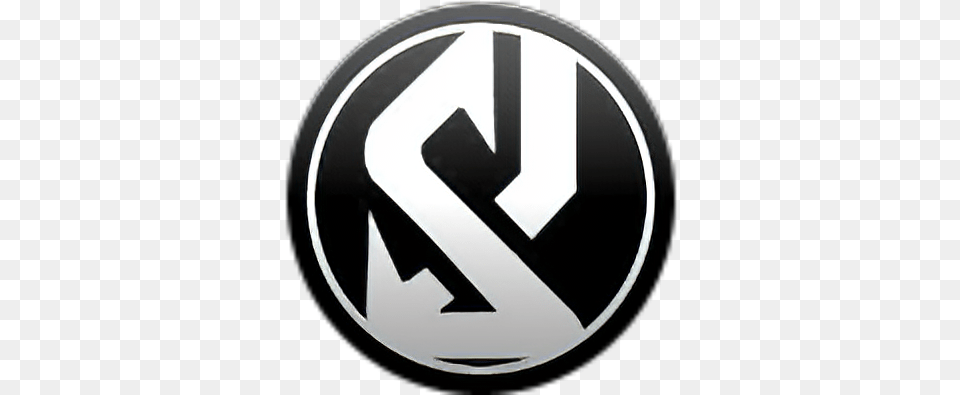 Shuajota Language, Emblem, Symbol, Logo, Disk Free Png