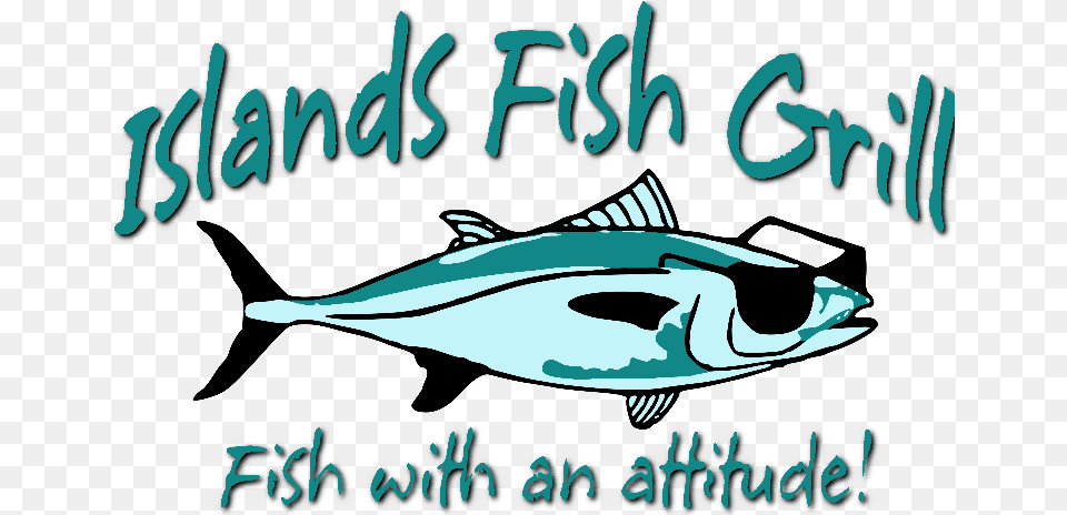 Shuck And Share Fish Products, Animal, Sea Life, Tuna, Bonito Free Png Download
