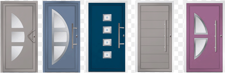 Shuco Aluminium Door Range Door, Architecture, Building, Housing, House Free Transparent Png