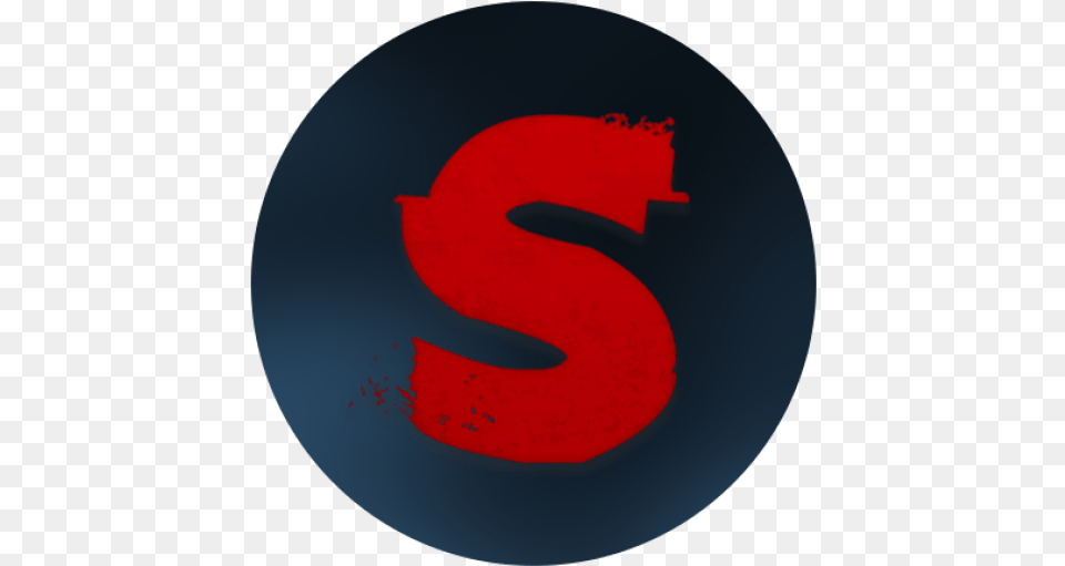 Shudder Apps On Google Play Basilica, Logo, Symbol, Text, Number Png