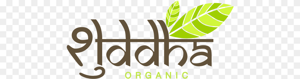 Shuddha Organic Vertical, Leaf, Plant, Vegetation, Green Png