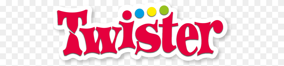 Shuffle Card Games Twister Game Logo, Dynamite, Weapon, Text Png