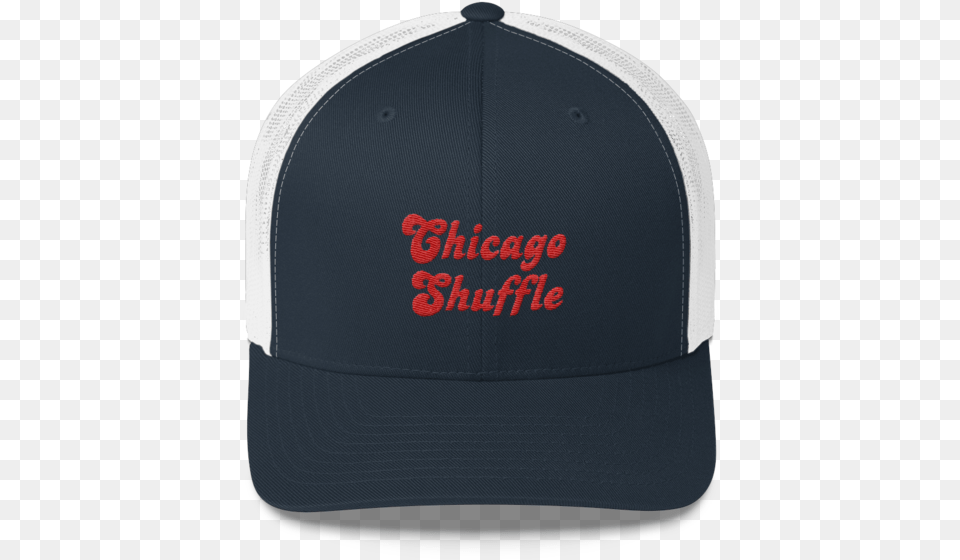 Shuffle Hat Baseball Cap, Baseball Cap, Clothing Free Png Download