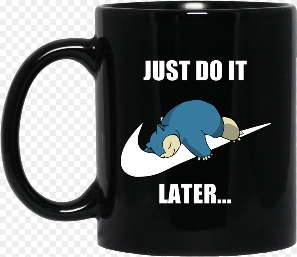 Shuh Duh Fuh Cup Doo Doo Doo, Baby, Person, Beverage, Coffee Free Transparent Png