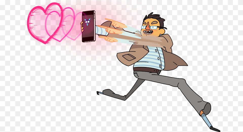 Shuhei Yoshida Super Time Force, Publication, Book, Comics, Person Png