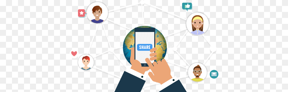 Shukriya You Have Now Registered For The Greatest Urdu Company, Network, Baby, Person, Face Free Png