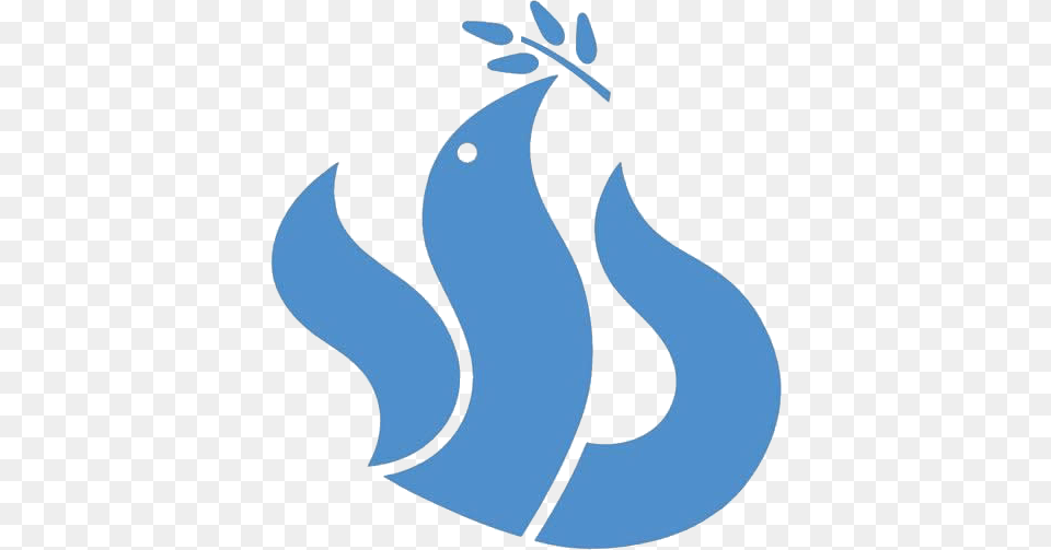 Shul, Logo, Animal, Fish, Sea Life Png