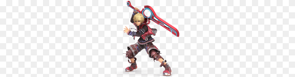 Shulk, Baby, Person, Clothing, Costume Png Image