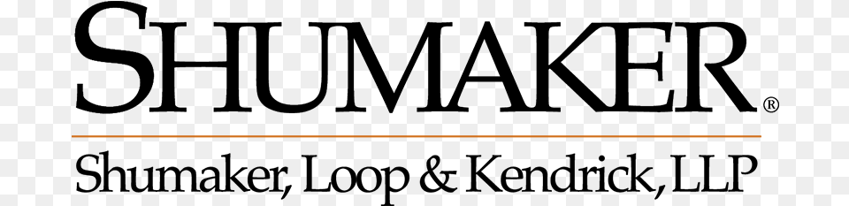 Shumaker Loop Amp Kendrick Law Firm Logo Sky Lakes Medical Center Logo Png