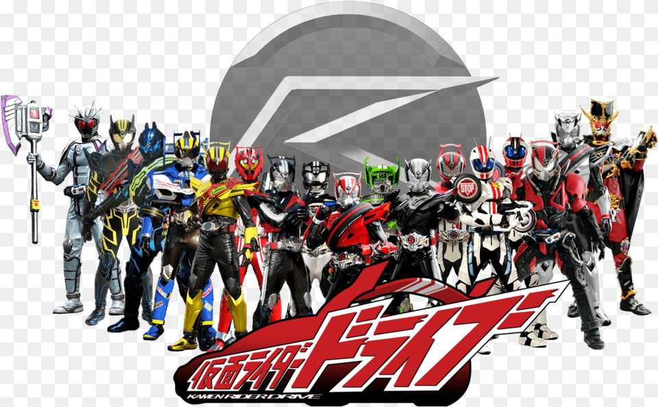 Shun Kageyama Kamen Rider Wiki Fandom Powered By Wikia Kamen Rider Gaim Acsp Kamen Rider Gaim Drive Arms, People, Person, Car, Vehicle Png