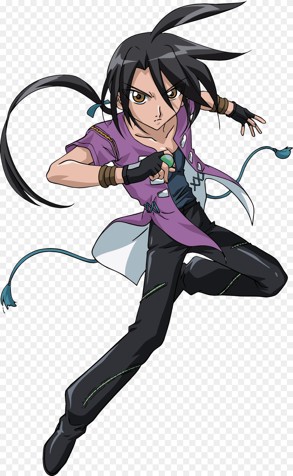 Shun Kazami, Publication, Book, Comics, Adult Free Transparent Png