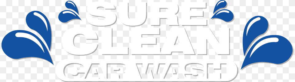 Shur Kleen Car Wash, Text, Logo, People, Person Free Transparent Png