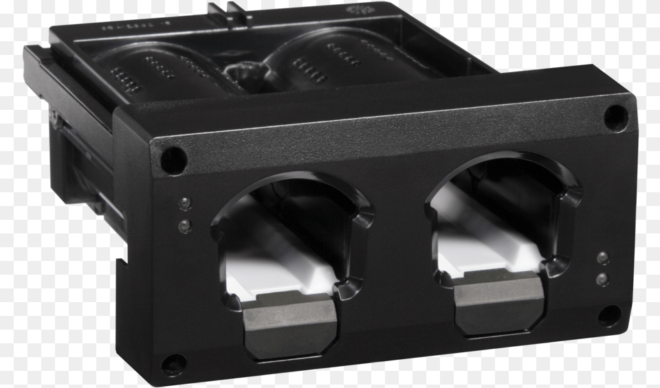 Shure, Electronics Free Transparent Png