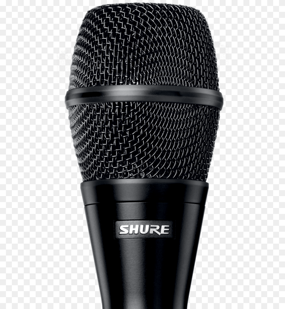 Shure Beta, Electrical Device, Microphone Png