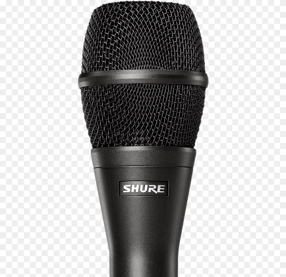 Shure Ksm9, Electrical Device, Microphone Free Png