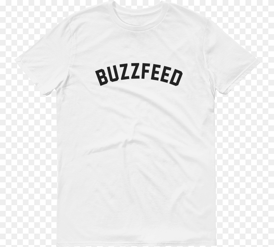 Shure T Shirt, Clothing, T-shirt Png Image