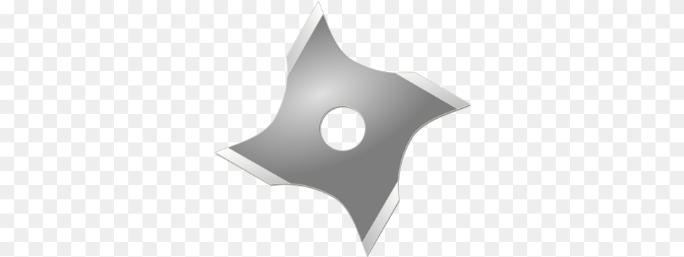Shuriken 2 Shuriken De 6 Puntos, Symbol, Logo, Disk Free Transparent Png