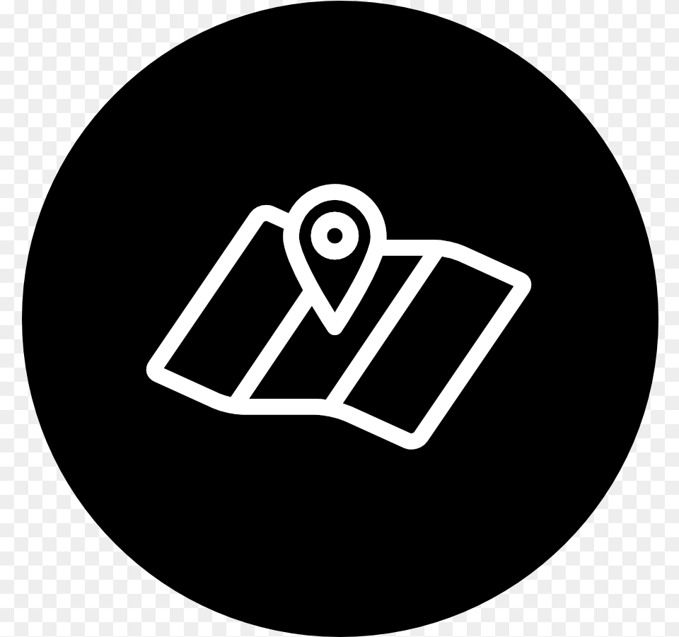Shuriken Circle Image With No Background Circle, Logo Png