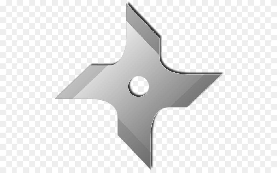 Shuriken Clip Arts For Web, Symbol, Star Symbol Free Png Download